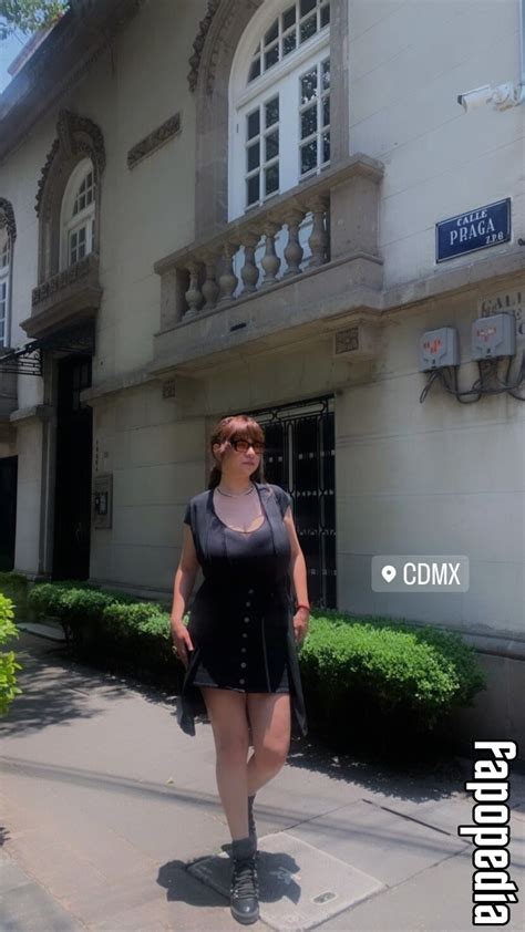 Josahandry Lia Nude OnlyFans Leaks Photo 1069371 Fapopedia