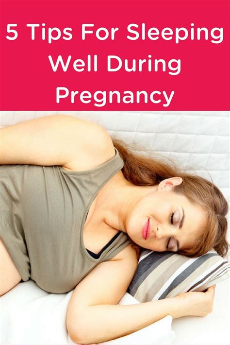 Pin On Pregnancy Tips