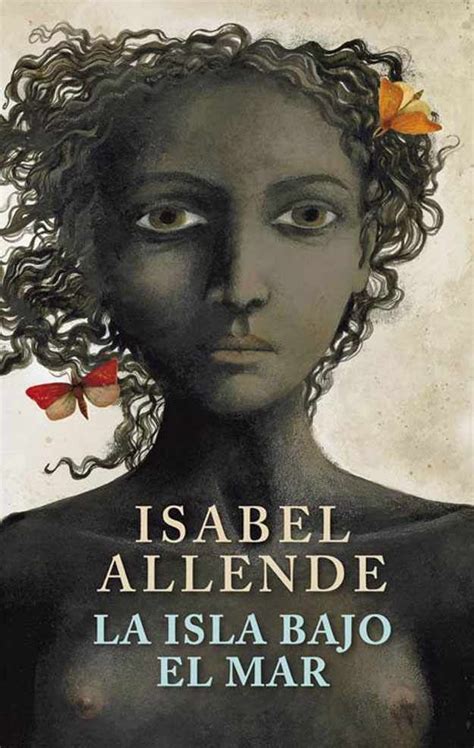 Isabel Allende S Top 5 Novels I Love Reading Love Book Book Worth