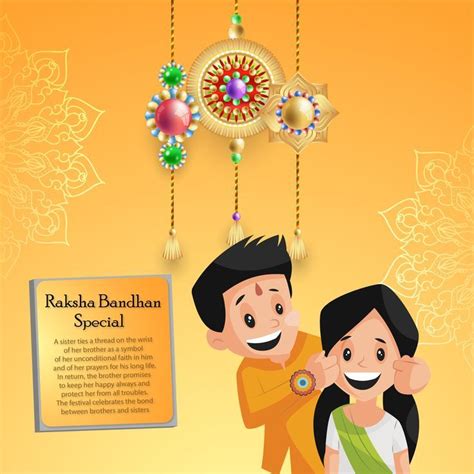 Raksha Bandhan Special Raksha Bandhan Ts Raksha Bandhan Rakhi