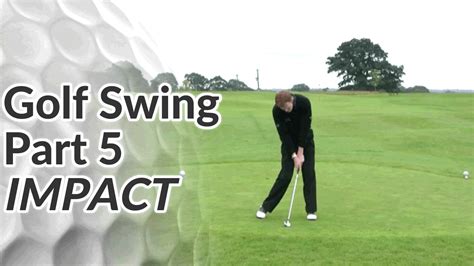 Golf Swing Tips - Proper Golf Swing - Full Guide - Free Online Golf Tips