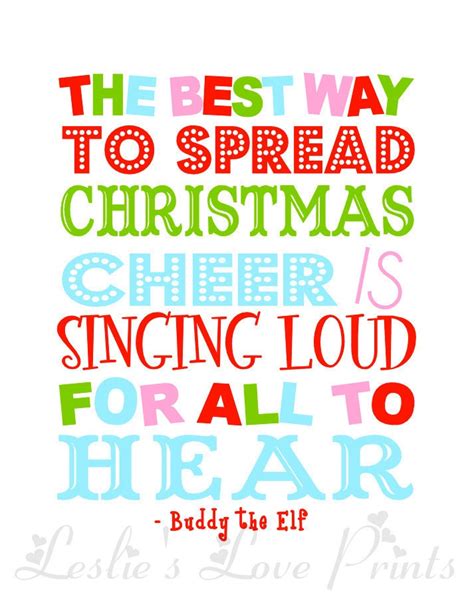 Spread Holiday Cheer Quotes. QuotesGram