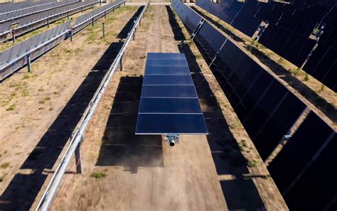 Nueva tecnología para reducir el tiempo y el coste de construcción de