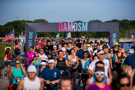 Dam to DSM 2026 Revolutionizing Construction Projects • kiwiirc.com