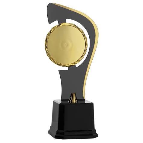 Para O Modelo De Um Troféu - Para O Modelo De Um Trofeu - RETOEDU