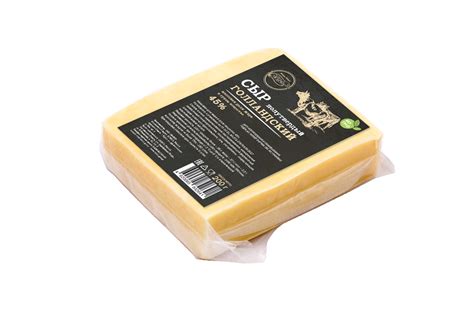 Сыр оптом купить от производителя Milco Group | цены на молочные продукты