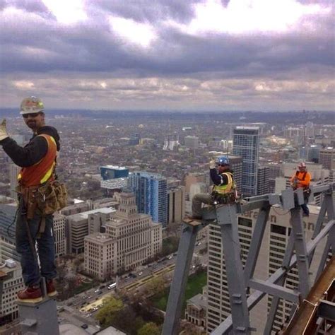 Mastering The Art Of Workday Madness - Barnorama