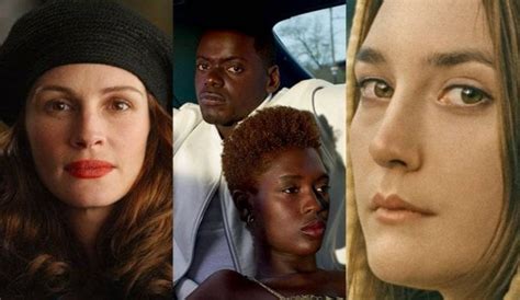 Dia Internacional Da Mulher 17 Filmes Com Mulheres Inspiradoras Para