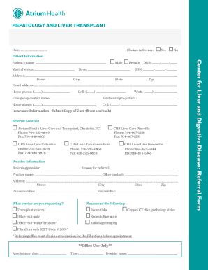 Ahca Forms Fill Out Sign Online DocHub