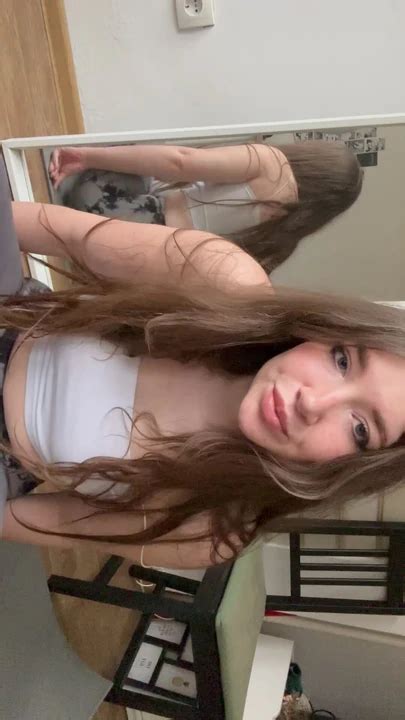 My Perfect Body For Your Mood Brunette Porn Feat Alicethaler Xhamster