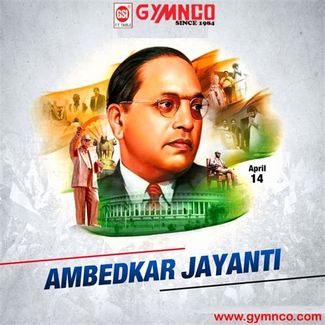 My Humble Tribute To Dr Babasaheb Ambedkar Architect Of The Indian Constitution An Emancipator