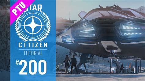 Star Citizen Tutorial Origin Jumpworks I Deutsch German