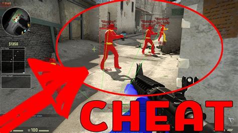 Free Cheats For Csgo Aim Wh Download Cheat For Csgo Youtube