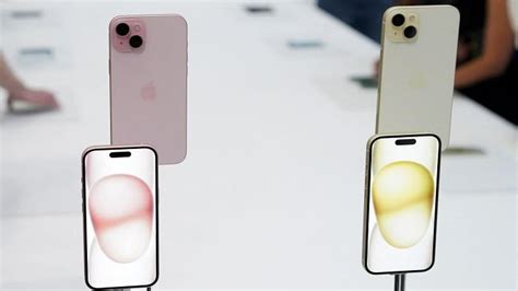 Open Pre Order Iphone Mulai Oktober Cek Daftar Harganya Di