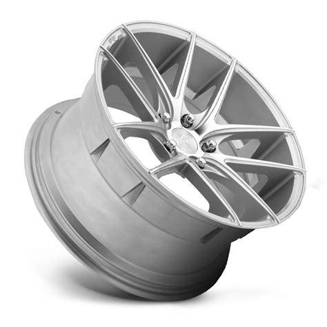 Niche Sport Series Targa M Wheels Targa M Rims On Sale