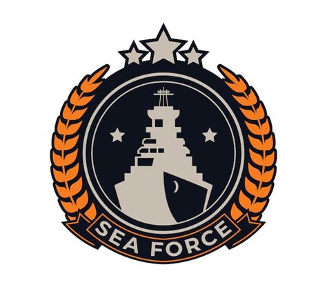 Page 9 | Fleet Images - Free Download on Freepik
