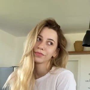 Nathaly Neves Nathalyzz Nathaly Neves Nathalyzz Nude OnlyFans Fapullo