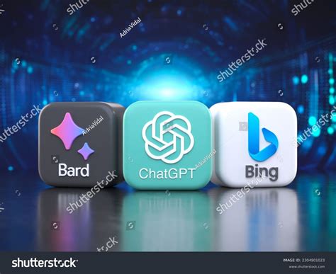 98 Bing Ai 3d Image Royalty-Free Images, Stock Photos & Pictures