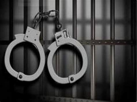 Odisha Couple Held For Duping Unemployed Youth On Pretext Of Providing