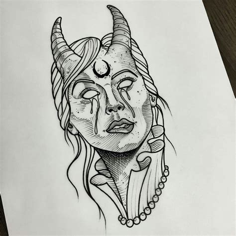 Pin By Abibs On D E S E N H O Tattoo Drawings Tattoo Sketches