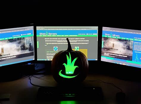 Spooky and Scary Black Hat SEO Tactics You Should Run From - Fun at