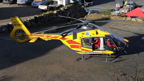 Lpr 이미지 – 찾아보기 461 스톡 사진, 벡터 및 비디오 | Adobe Stock