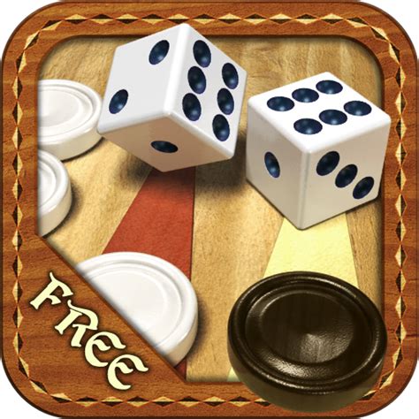 Backgammon Masters Free Amazon De Appstore For Android