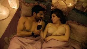 Hiccups And Hookups Nude Scenes Aznude