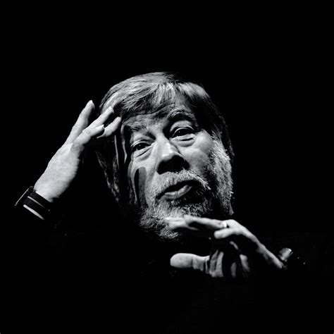 Steve Wozniak Quotes. QuotesGram