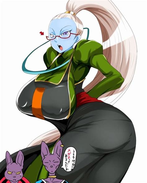 Sexy Fan Art Thread No Porn Page 245 Kanzenshuu