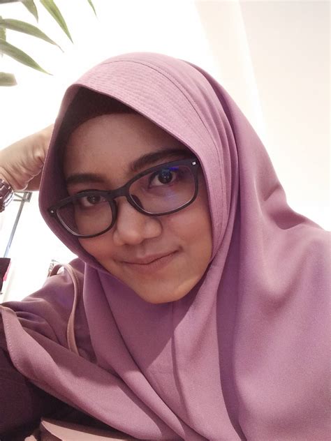 Review Make Over Intense Lip Cream Dan Nude Terbaik Sawo Matang B A C A R E V I E W