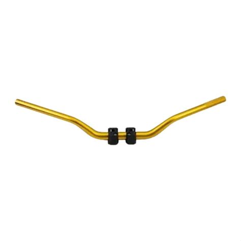 Guid O Esportivo Naked Adaptador Moto Frete Gr Tis