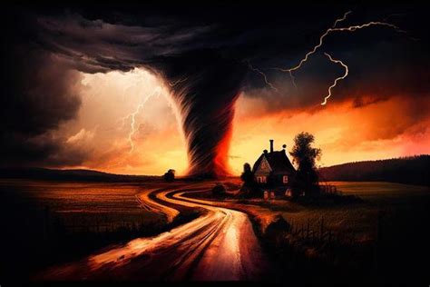 Tornado Cartoon Stock Photos, Images and Backgrounds for Free Download