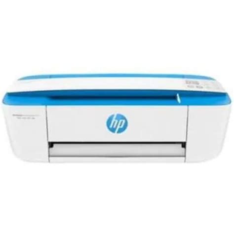 HP DeskJet Ink Advantage 3775 All-in-One Inkjet - Price in India ...