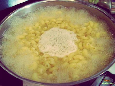 How To Save Overcooked Pasta - Musely