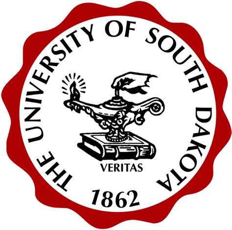 University of South Dakota - Wikiwand