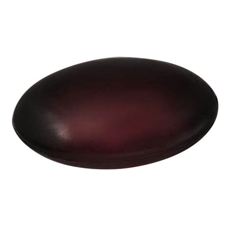 Мыло с можжевельником