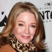 Deidre Hall Nude Pictures Onlyfans Leaks Playboy Photos Sex Scene