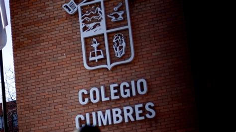 Colegio Cumbres Aparta De Funciones A Sacerdotes Acusados De Abuso Y