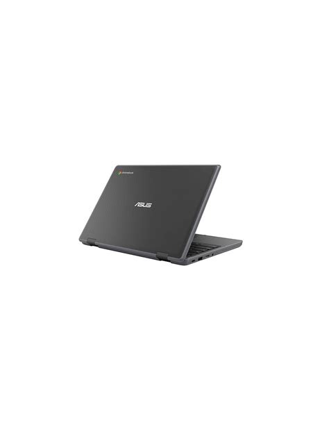 Asus Chromebook Cr Cka Gj N Gb Gb Port Til