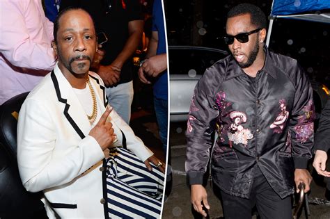 Katt Williams Leaks Freakoff Footage Of Diddy And Steve Harvey Thanhdung