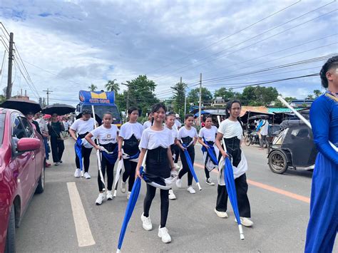 saint michael  archangel parish youth ministry sta cruz zambales