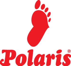 Polaris Bank Logo PNG Vector (PDF, SVG) Free Download