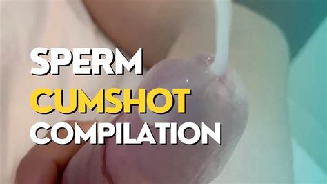 Vid Os Porno Gay Gratuites Beaucoup De Sperme Xhamster