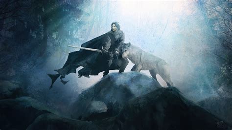 A Song Of Ice And Fire Game Of Thrones K Hd Wallpaper Rare Gallery