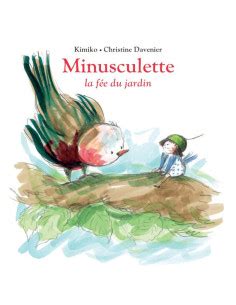 Livre Minusculette Et La Magie L Cole Des Loisirs