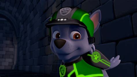 Image Quest For The Crown 84  Paw Patrol Wiki Fandom Powered