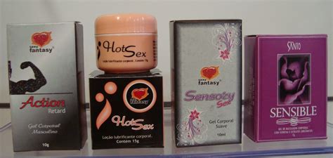 Rosa Amêndoaa Lingerie SexyShop SexyShop