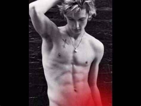 Alex Pettyfer He Is SOO Hot YouTube