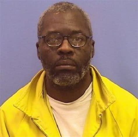 Frederick Cornell Sex Offender In Unknown IL ILX04A6695